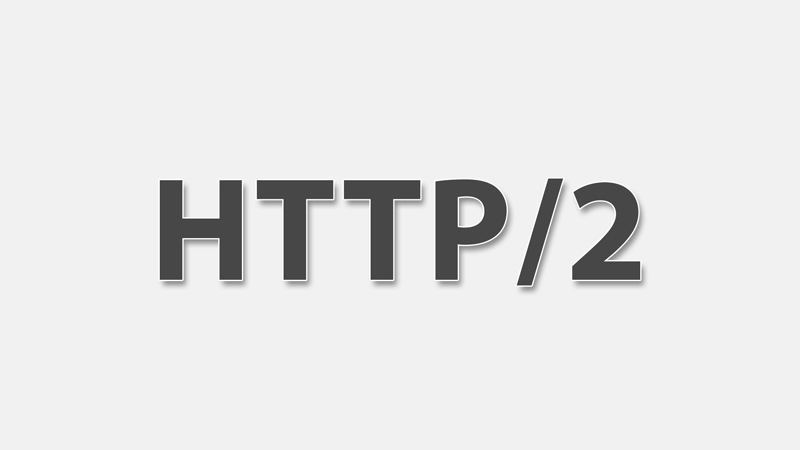 Implementing HTTP/2 with Zero Downtime: A Blue-Green Deployment Case Study