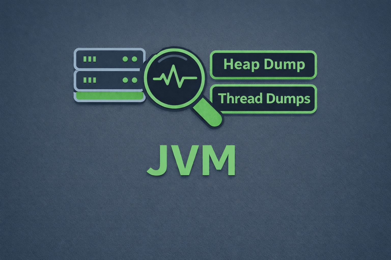 How I Prepared Our Java Spring App Servers to Capture JVM Diagnostics During a CPU Spike